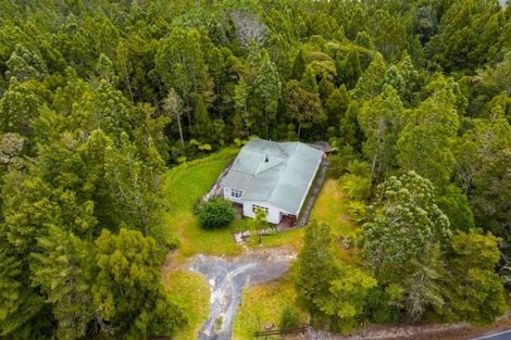 Photo of property in 374 Sunnyside Road, Coatesville, Albany, 0792