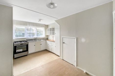 Photo of property in 78 Talbot Street, Whanganui East, Whanganui, 4500