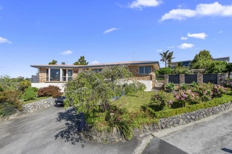 Photo of property in 92 Whatawhata Road, Dinsdale, Hamilton, 3204