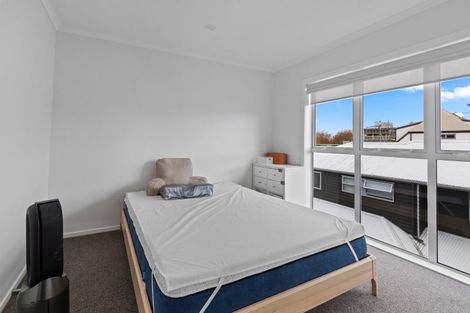 Photo of property in 8/4 Palmerston Street, Hamilton Central, Hamilton, 3204
