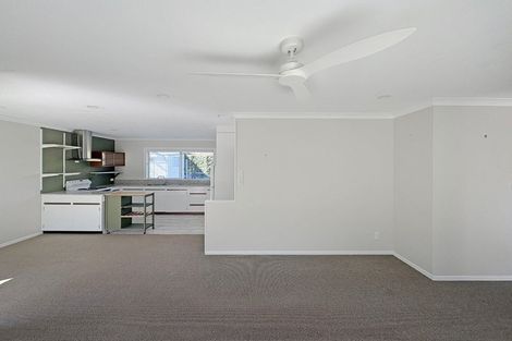 Photo of property in 9a Beerescourt Road, Beerescourt, Hamilton, 3200