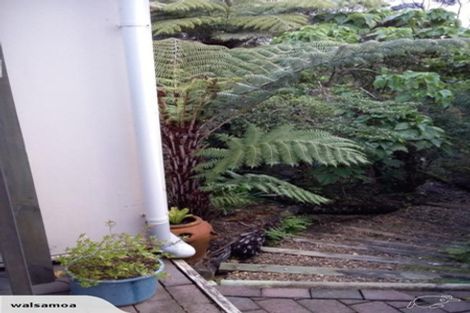 Photo of property in 37 Gerontius Lane, Snells Beach, 0920