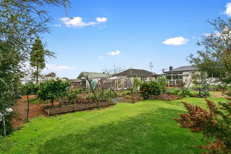 Photo of property in 52 Neal Street, Putaruru, 3411