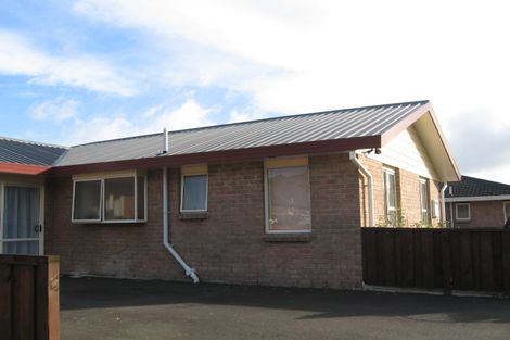 Photo of property in 2/231 Stokes Valley Road, Stokes Valley, Lower Hutt, 5019