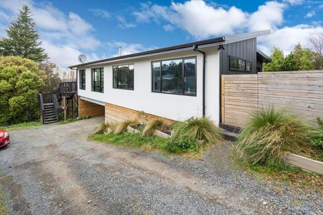 Photo of property in 44a Newport Street, Belleknowes, Dunedin, 9011
