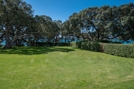 Photo of property in 56 Bayside Drive, Coopers Beach, 0420