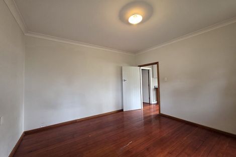 Photo of property in 1/395 Gloucester Street, Taradale, Napier, 4112