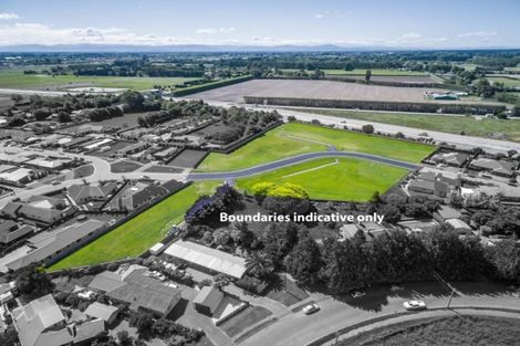 Photo of property in 26 Haughey Drive, Mairehau, Christchurch, 8052