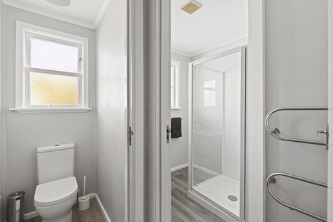 Photo of property in 132 Kilkern Road, Marton, Bulls, 4894