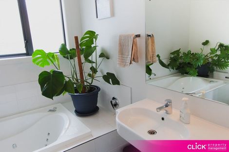 Photo of property in 29 Barclay Street, North East Valley, Dunedin, 9010