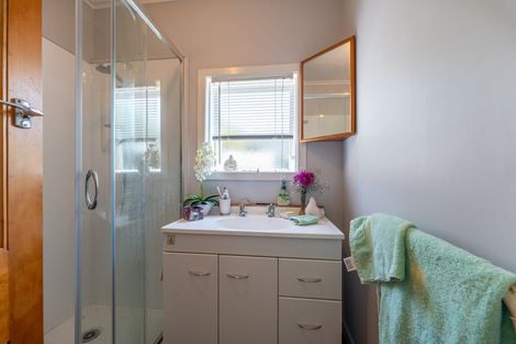 Photo of property in 25 Babington Street, Parkside, Timaru, 7910