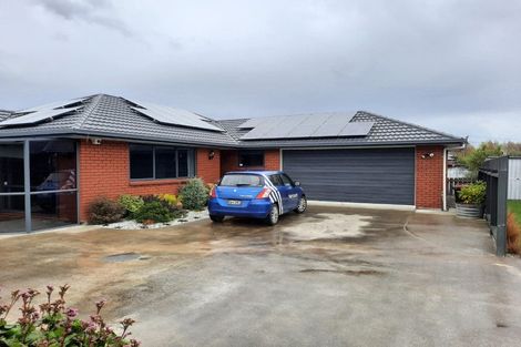 Photo of property in 9 Willis Street, Grasmere, Invercargill, 9810