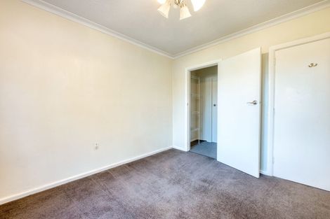 Photo of property in 7 Glencoe Street, Burnside, Christchurch, 8053
