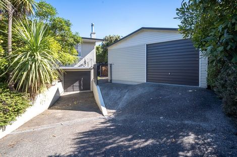 Photo of property in 426 Main Road Stoke, Stoke, Nelson, 7011