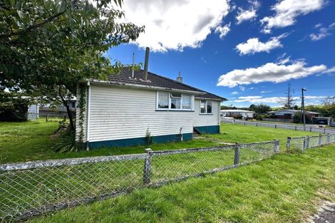 Photo of property in 30 Papanui Street, Tokoroa, 3420
