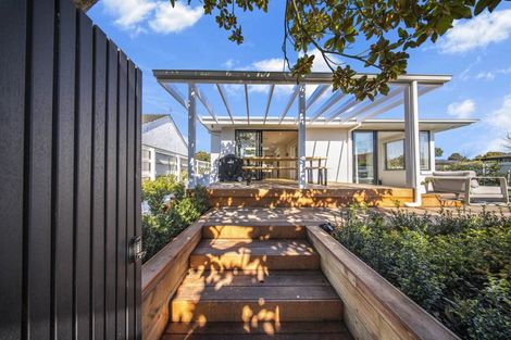 Photo of property in 23 Birkenhead Street, Avonhead, Christchurch, 8042