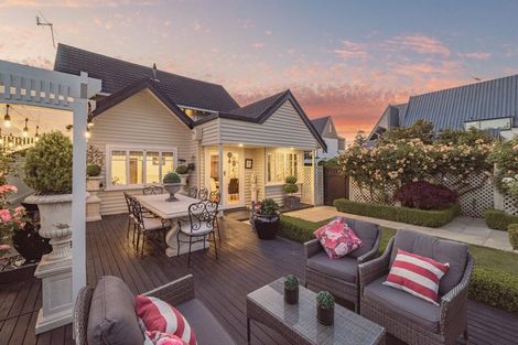 Photo of property in 392 Papanui Road, Strowan, Christchurch, 8052