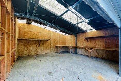 Photo of property in 204a No 2 Road, Te Puke, 3182