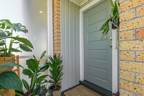 Photo of property in 24 Warwick Place, Brookfield, Tauranga, 3110