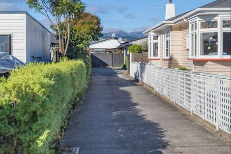 Photo of property in 112a Winchester Street, Levin, 5510