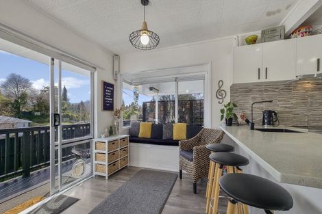 Photo of property in 73a Springfield Road, Springfield, Rotorua, 3015