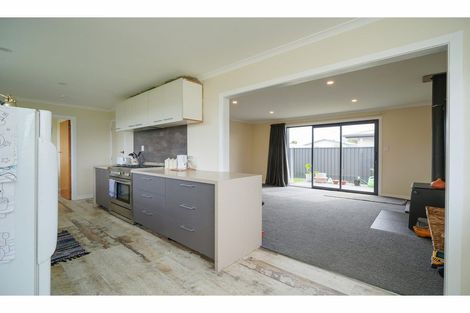 Photo of property in 31 Chesney Place, Heidelberg, Invercargill, 9812