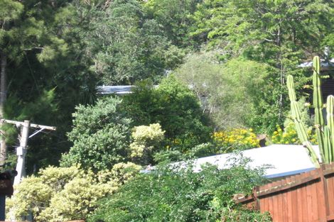 Photo of property in 46 Derwent Crescent, Titirangi, Auckland, 0604