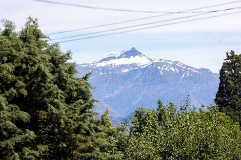 Photo of property in 97 Beacon Point Road, Wanaka, 9305