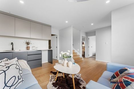 Photo of property in 71 Tributary Parade, Karaka, Papakura, 2113