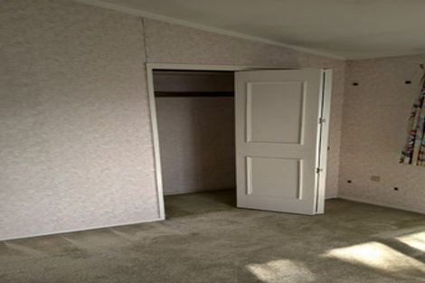 Photo of property in 1-2/144 Kolmar Road, Papatoetoe, Auckland, 2025