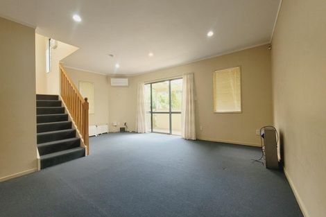 Photo of property in 35 Olivia Crescent, Tawa, Wellington, 5028