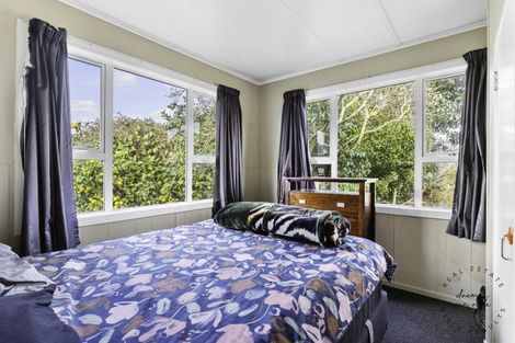 Photo of property in 3/18 Taka Street, Takanini, 2112