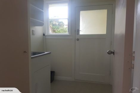 Photo of property in 101 Armstrong Avenue, Te Awamutu, 3800