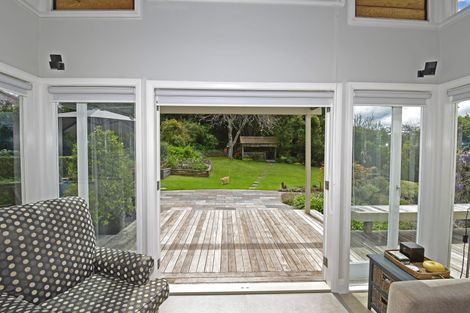 Photo of property in 11a Victoria Street, Warkworth, 0910