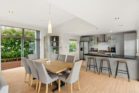 Photo of property in 14 Valley Heights Lane, Pukekohe, 2120