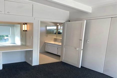 Photo of property in 721 Cameron Road, Tauranga South, Tauranga, 3112
