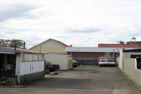 Photo of property in 41 Ballance Street, Shannon, 4821