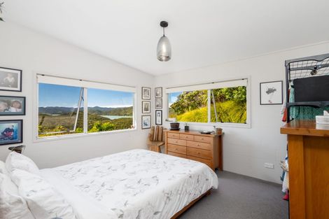Photo of property in 5358 Russell-whakapara Road, Russell, 0272