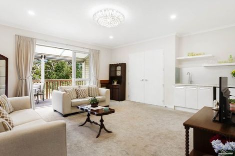 Photo of property in 42 Blacks Road, Greenhithe, Auckland, 0632