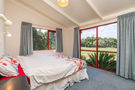 Photo of property in 1951 Cove Road, Mangawhai, Kaiwaka, 0573