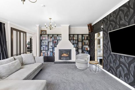 Photo of property in 2 Highfield Grove, Richmond, 7020