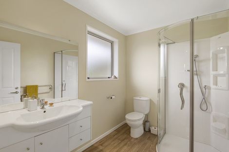 Photo of property in 24 Leith Drive, Loburn, Rangiora, 7472