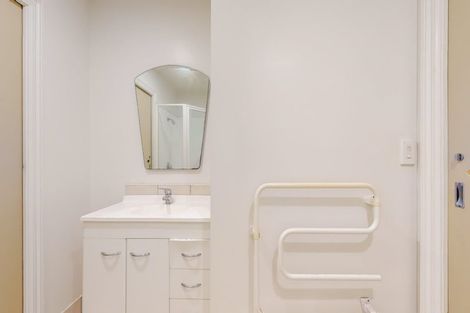 Photo of property in Renwick Apartments, 7/99 Dixon Street, Te Aro, Wellington, 6011