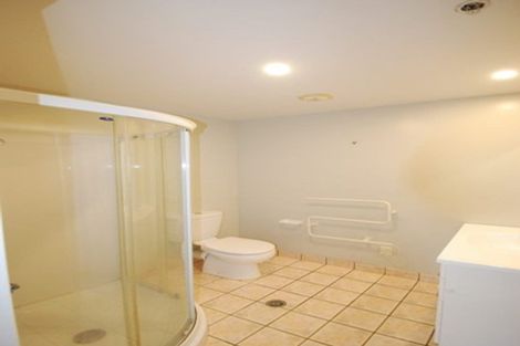 Photo of property in 6f/5 Kent Terrace, Mount Victoria, Wellington, 6011