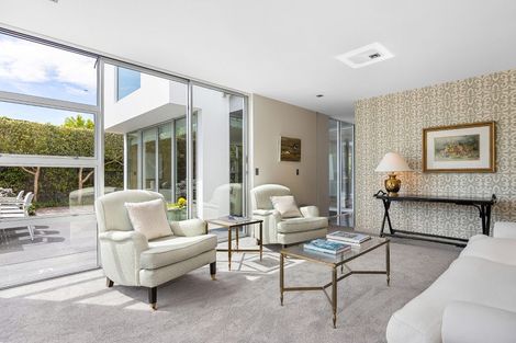 Photo of property in 9 Poynder Avenue, Merivale, Christchurch, 8014