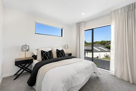 Photo of property in 429 Avonhead Road, Avonhead, Christchurch, 8042