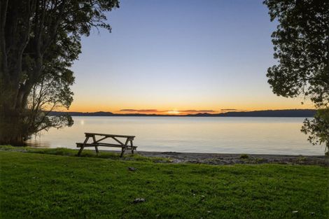 Photo of property in 1611 State Highway 30, Rotoiti Forest, Rotorua, 3074