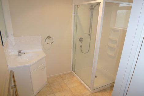 Photo of property in 5a Ascot Street, Hokowhitu, Palmerston North, 4410