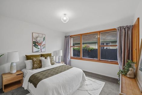 Photo of property in 250b Harewood Road, Bishopdale, Christchurch, 8053