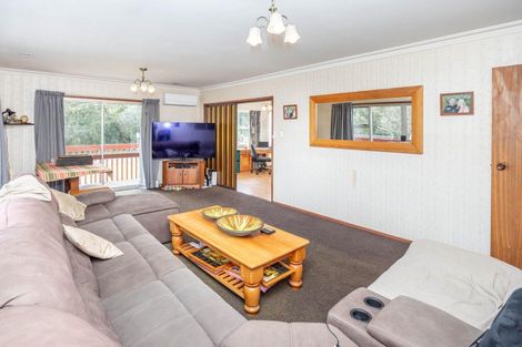 Photo of property in 343 Hukanui Road, Queenwood, Hamilton, 3210